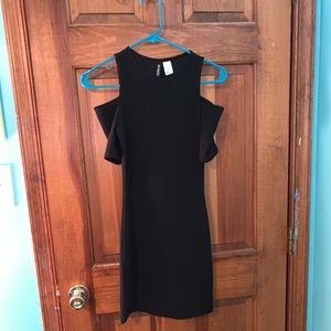 Bodycon Dress